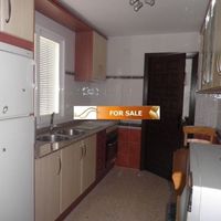 Вилла в Испании, Валенсия, Альфас-дель-Пи, 260 кв.м.