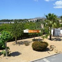 Вилла в Испании, Валенсия, Альфас-дель-Пи, 350 кв.м.