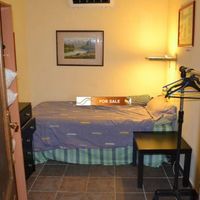 Вилла в Испании, Валенсия, Альфас-дель-Пи, 350 кв.м.