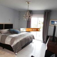 Вилла в Испании, Валенсия, Альфас-дель-Пи, 350 кв.м.