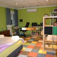 Вилла в Испании, Валенсия, Альфас-дель-Пи, 350 кв.м.