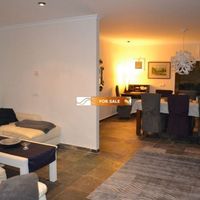 Вилла в Испании, Валенсия, Альфас-дель-Пи, 350 кв.м.