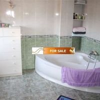 Вилла в Испании, Валенсия, Альфас-дель-Пи, 1000 кв.м.