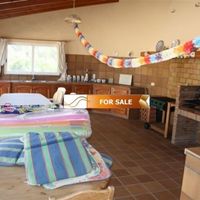 Вилла в Испании, Валенсия, Альфас-дель-Пи, 1000 кв.м.