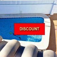 Вилла в Испании, Валенсия, Альфас-дель-Пи, 300 кв.м.