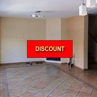 Вилла в Испании, Валенсия, Альфас-дель-Пи, 300 кв.м.