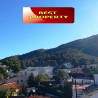 Вилла в Испании, Валенсия, Альфас-дель-Пи, 188 кв.м.