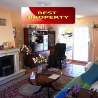 Вилла в Испании, Валенсия, Альфас-дель-Пи, 188 кв.м.