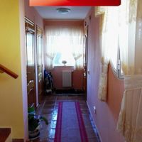 Вилла в Испании, Валенсия, Альфас-дель-Пи, 188 кв.м.