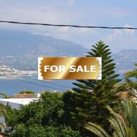 Вилла в Испании, Валенсия, Альфас-дель-Пи, 288 кв.м.