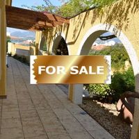 Вилла в Испании, Валенсия, Альфас-дель-Пи, 288 кв.м.