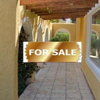 Вилла в Испании, Валенсия, Альфас-дель-Пи, 288 кв.м.