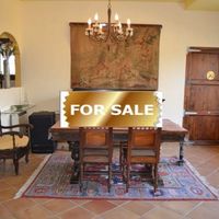 Вилла в Испании, Валенсия, Альфас-дель-Пи, 288 кв.м.