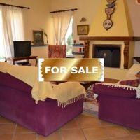 Вилла в Испании, Валенсия, Альфас-дель-Пи, 288 кв.м.