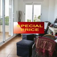 Вилла в Испании, Валенсия, Альфас-дель-Пи