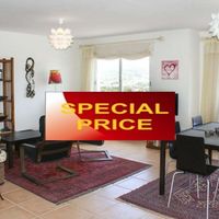 Вилла в Испании, Валенсия, Альфас-дель-Пи