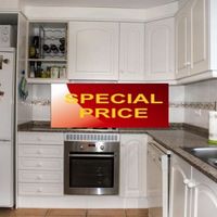 Вилла в Испании, Валенсия, Альфас-дель-Пи