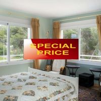 Вилла в Испании, Валенсия, Альфас-дель-Пи