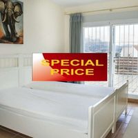 Вилла в Испании, Валенсия, Альфас-дель-Пи