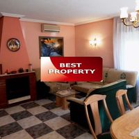 Вилла в Испании, Валенсия, Альфас-дель-Пи, 400 кв.м.