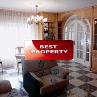 Вилла в Испании, Валенсия, Альфас-дель-Пи, 400 кв.м.