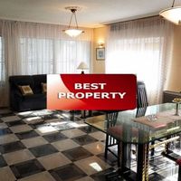 Вилла в Испании, Валенсия, Альфас-дель-Пи, 400 кв.м.