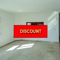 Апартаменты в Испании, Валенсия, Альфас-дель-Пи, 121 кв.м.