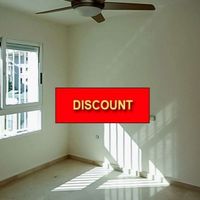 Апартаменты в Испании, Валенсия, Альфас-дель-Пи, 121 кв.м.