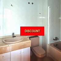 Апартаменты в Испании, Валенсия, Альфас-дель-Пи, 121 кв.м.