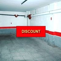 Апартаменты в Испании, Валенсия, Альфас-дель-Пи, 121 кв.м.