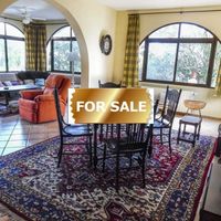 Вилла в Испании, Валенсия, Альфас-дель-Пи, 320 кв.м.