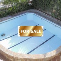 Вилла в Испании, Валенсия, Альфас-дель-Пи, 320 кв.м.