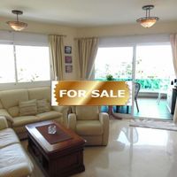 Пентхаус в Испании, Валенсия, Альфас-дель-Пи