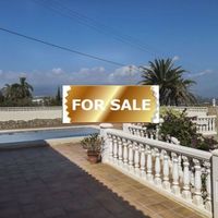 Villa in Spain, Comunitat Valenciana, l'Alfas del Pi, 246 sq.m.