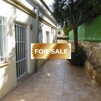 Villa in Spain, Comunitat Valenciana, l'Alfas del Pi, 246 sq.m.