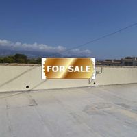 Villa in Spain, Comunitat Valenciana, l'Alfas del Pi, 246 sq.m.