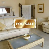 Villa in Spain, Comunitat Valenciana, l'Alfas del Pi, 246 sq.m.