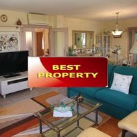 Вилла в Испании, Валенсия, Альфас-дель-Пи, 220 кв.м.