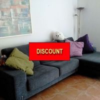 Пентхаус в Испании, Валенсия, Альфас-дель-Пи, 178 кв.м.