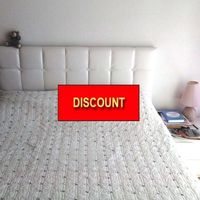 Пентхаус в Испании, Валенсия, Альфас-дель-Пи, 178 кв.м.