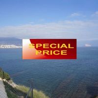 Apartment in Spain, Comunitat Valenciana, l'Alfas del Pi