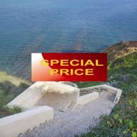 Apartment in Spain, Comunitat Valenciana, l'Alfas del Pi