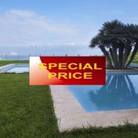 Apartment in Spain, Comunitat Valenciana, l'Alfas del Pi