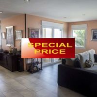 Apartment in Spain, Comunitat Valenciana, l'Alfas del Pi