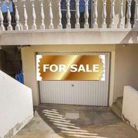 Вилла в Испании, Валенсия, Альфас-дель-Пи, 220 кв.м.