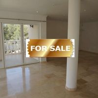 Вилла в Испании, Валенсия, Альфас-дель-Пи, 220 кв.м.