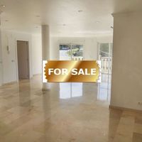 Вилла в Испании, Валенсия, Альфас-дель-Пи, 220 кв.м.