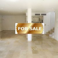 Вилла в Испании, Валенсия, Альфас-дель-Пи, 220 кв.м.