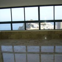 Penthouse in Spain, Comunitat Valenciana, Benidorm, 177 sq.m.