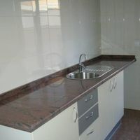 Penthouse in Spain, Comunitat Valenciana, Benidorm, 177 sq.m.